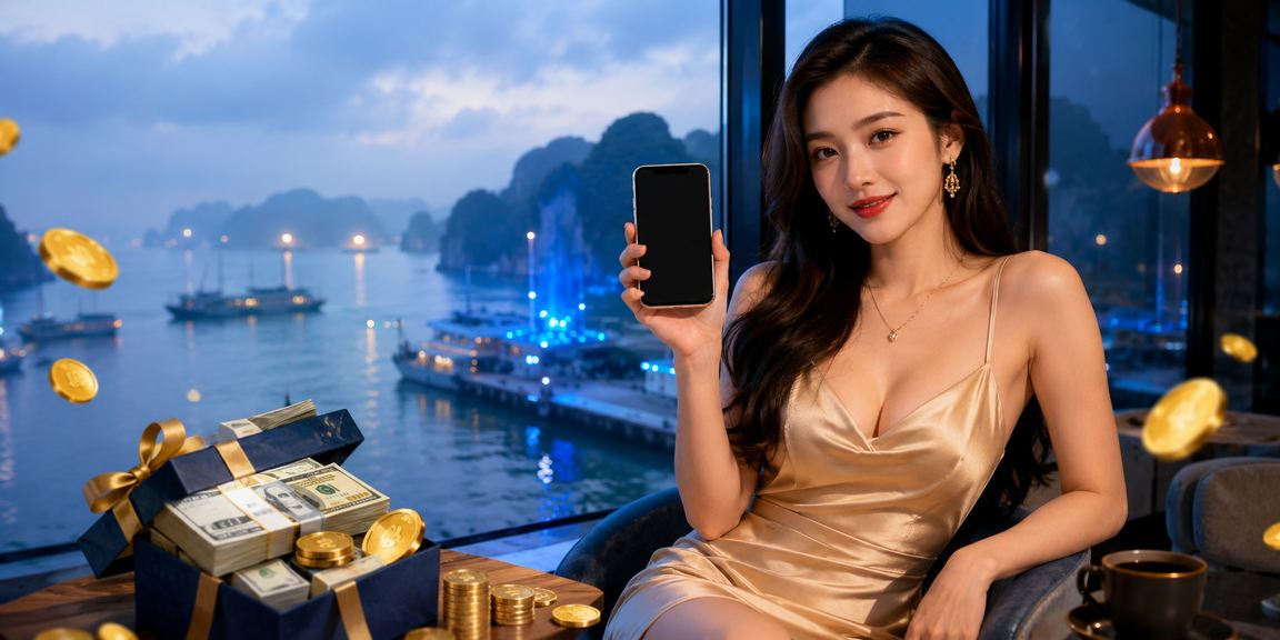 taixiu online