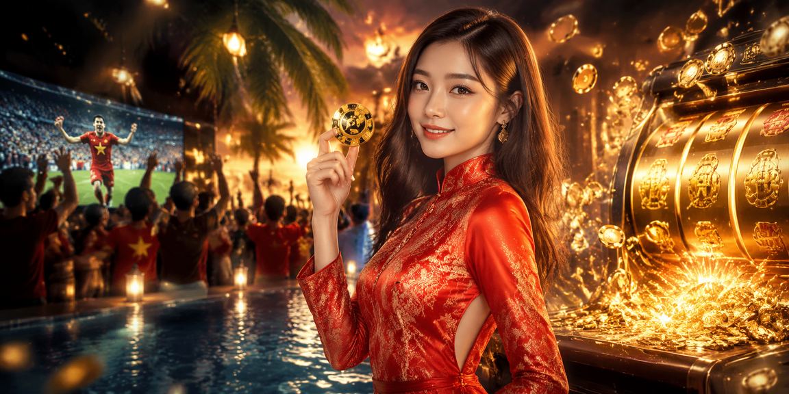 taixiu online