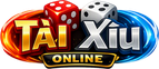 taixiu online logo